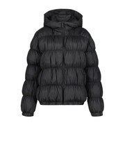 LUHTA（ルフタ）中綿ジャケット AAKAJOKI WOMEN 32464 389 990