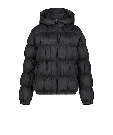 LUHTA（ルフタ）中綿ジャケット AAKAJOKI WOMEN 32464 389 990