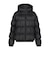 LUHTA（ルフタ）中綿ジャケット AAKAJOKI WOMEN 32464 389 990