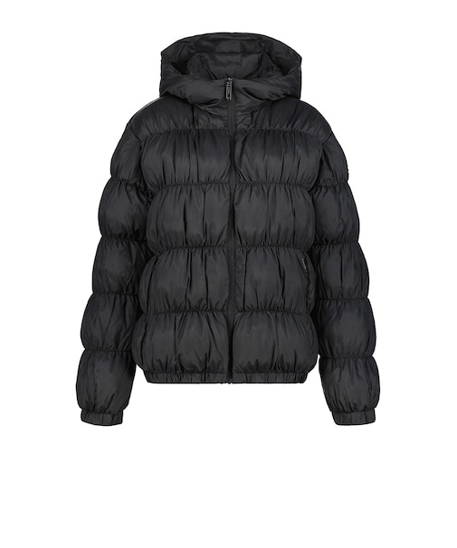 LUHTA（ルフタ）中綿ジャケット AAKAJOKI WOMEN 32464 389 990