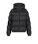 LUHTA（ルフタ）中綿ジャケット AAKAJOKI WOMEN 32464 389 990