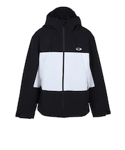 オークリー(OAKLEY)Timberline Insulated ジャケット FOA408617-04Q