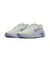 ナイキ（NIKE）ジムシューズ フレックス トレイン ホワイト パープル HV9981-107 トレーニングシューズ フィットネス シューズ スポーツ