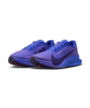 ナイキ(NIKE)ランニングシューズ ACG ウルトラフライ トレイル ネイビー HF5668-401 スポーツシューズ トレランシューズ アウトドア