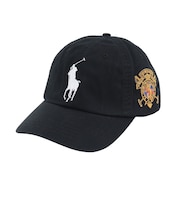 帽子 WOVEN キャップ MAPOHGS0J422935001