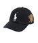 帽子 WOVEN キャップ MAPOHGS0J422935001