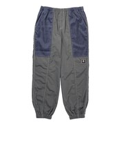 コンバース(CONVERSE)SYTIC DENIM HYBRID パンツ 40400610