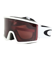 オークリー（OAKLEY）ウインターゴーグル TARGET LINE M 71212100