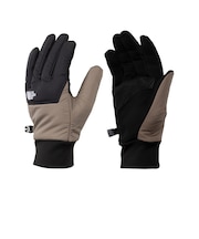ザ・ノース・フェイス(THE NORTH FACE)ヌプシイーチップグローブ NN62520 MR