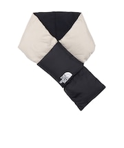 ザ・ノース・フェイス(THE NORTH FACE)ヌプシマフラー NN72511 FI