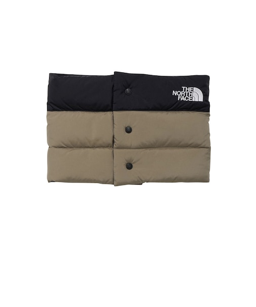 ザ・ノース・フェイス（THE NORTH FACE）ヌプシネックゲイター NN72512 MR