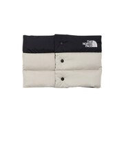 ザ・ノース・フェイス（THE NORTH FACE）ヌプシネックゲイター NN72512 FI