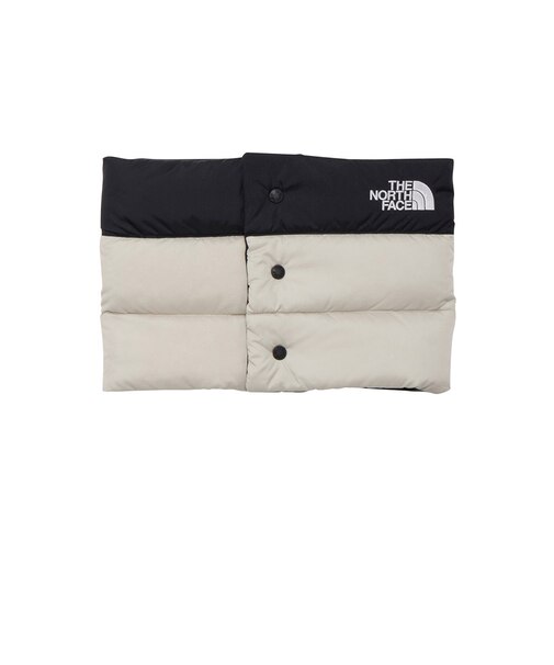 ザ・ノース・フェイス（THE NORTH FACE）ヌプシネックゲイター NN72512 FI