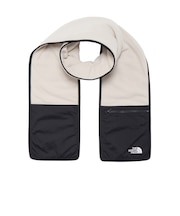 ザ・ノース・フェイス(THE NORTH FACE)マイクロフリースマフラー NN72622 FI