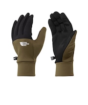 ザ・ノース・フェイス(THE NORTH FACE)イーチップグローブ NN62613 CS