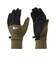 ザ・ノース・フェイス（THE NORTH FACE）イーチップグローブ NN62613 CS