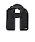 ザ・ノース・フェイス（THE NORTH FACE）マイクロフリースマフラー NN72622 K
