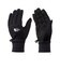 ザ・ノース・フェイス（THE NORTH FACE）イーチップグローブ NN62613 K