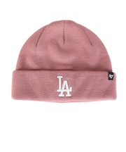 フォーティーセブン(47)ニットキャップ ABRNDXL12ACEQC 15173609