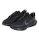 ナイキ（NIKE）スポーツシューズ ランニングシューズ レボリューション 8 ユーティリティ ブラック IR0889-001 部活 スポーツ シューズ