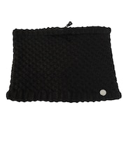 ロキシー（ROXY）ネックウォーマー BLIZZARD COLLAR ROA263430 KVJ0