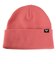 ロキシー（ROXY）帽子 TROPICAL SNOW ビーニー RBE263426 ROSE