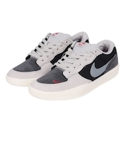 ナイキ(NIKE)スニーカー ナイキ SB フォース 58 DV5477-013