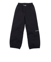 ロキシー(ROXY)WINTERVIBE スノーパンツ RPT263407 KVJ0