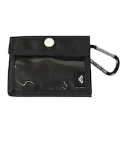 ロキシー（ROXY）パスケース ROA265432 WCF0