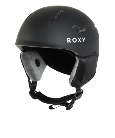 ロキシー（ROXY）ヘルメット STARTER ERJTL03085 KVJ0