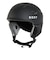 ロキシー（ROXY）ヘルメット STARTER ERJTL03085 KVJ0