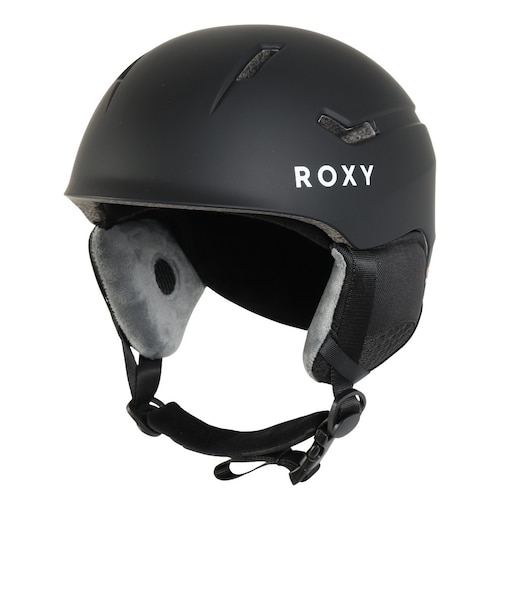 ロキシー（ROXY）ヘルメット STARTER ERJTL03085 KVJ0
