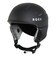 ロキシー（ROXY）ヘルメット STARTER ERJTL03085 KVJ0