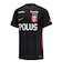 ナイキ（NIKE）26-27 浦和レッズ ドライフィット レプリカユニフォーム 3rd IR0408-010