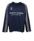 サッカージャンキー（soccer junky）サッカーウェア 26Paingerman ロングスリーブトレーニングシャツ SJ26D02-21
