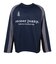 サッカージャンキー（soccer junky）サッカーウェア 26Paingerman ロングスリーブトレーニングシャツ SJ26D02-21