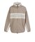 ディーシーシューズ（DC SHOES）SNOW フルジップジャケット DJK263903 BEW