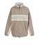 ディーシーシューズ（DC SHOES）SNOW フルジップジャケット DJK263903 BEW