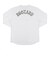エゴザル（EGOZARU）バスケットボールウェア ボーンロゴ バックプリント 長袖Tシャツ EZFW26ULS019C002