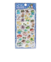 ディズニー（DISNEY）ディズニー プチドロップステッカー サングラス トイストーリ KJ 307918