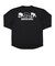 エゴザル（EGOZARU）バスケットボールウェア コンバージョン ロングスリーブTシャツ EZFW26ULS033C001