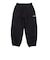 ディーシーシューズ（DC SHOES）SNOW ワイドパンツ DPT263905 BLK