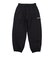 ディーシーシューズ（DC SHOES）SNOW ワイドパンツ DPT263905 BLK