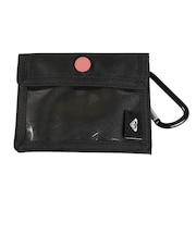 ロキシー（ROXY）パスケース ROA265432 ROSE