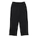 エルケクス（ELKEX）ヘビーウェイト裏起毛スウェットパンツ EKM6FA0046 BLK