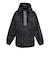 ディーシーシューズ（DC SHOES）SNOW アノラックジャケット DJK263902 BDN