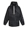 ディーシーシューズ（DC SHOES）SNOW アノラックジャケット DJK263902 BDN