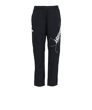 アンダーアーマー（UNDER ARMOUR）WOVEN GRAPHIC パンツ 6020329 001