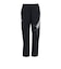 アンダーアーマー（UNDER ARMOUR）WOVEN GRAPHIC パンツ 6020329 001