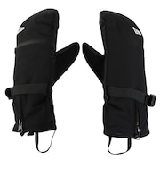ニューエラ（NEW ERA）ミトングローブ ODSNOWGLOVEMITTENUND 15124313